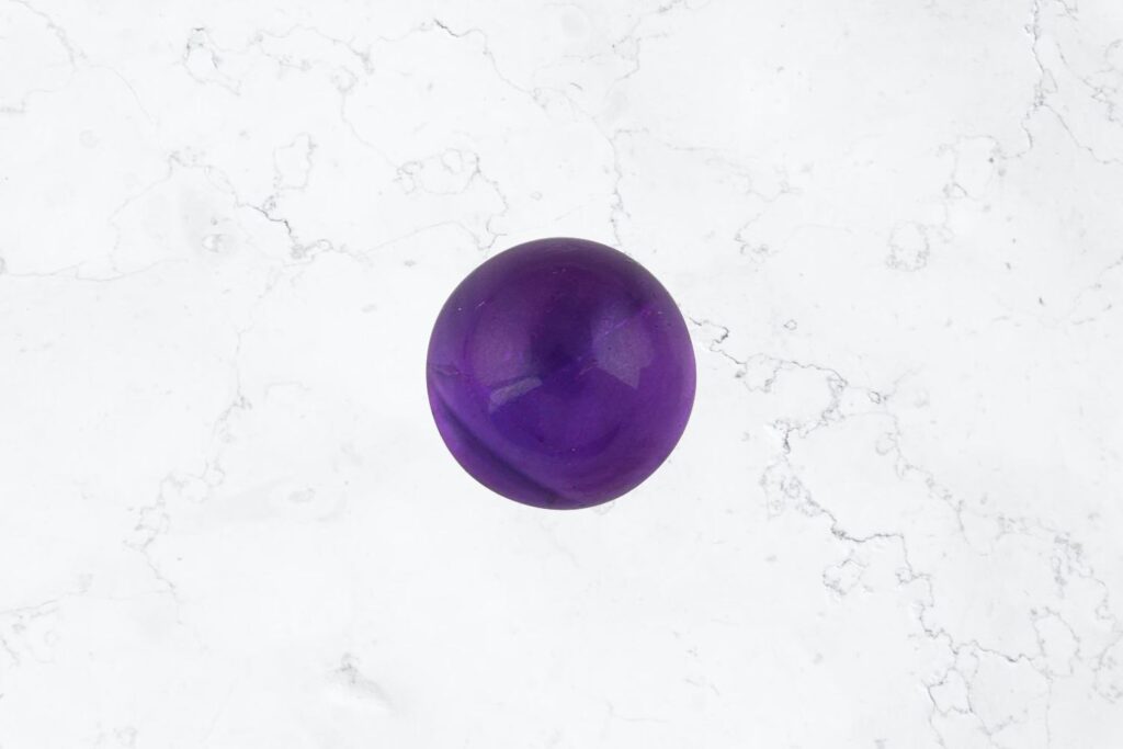 Amethyst-Stone-1024x683