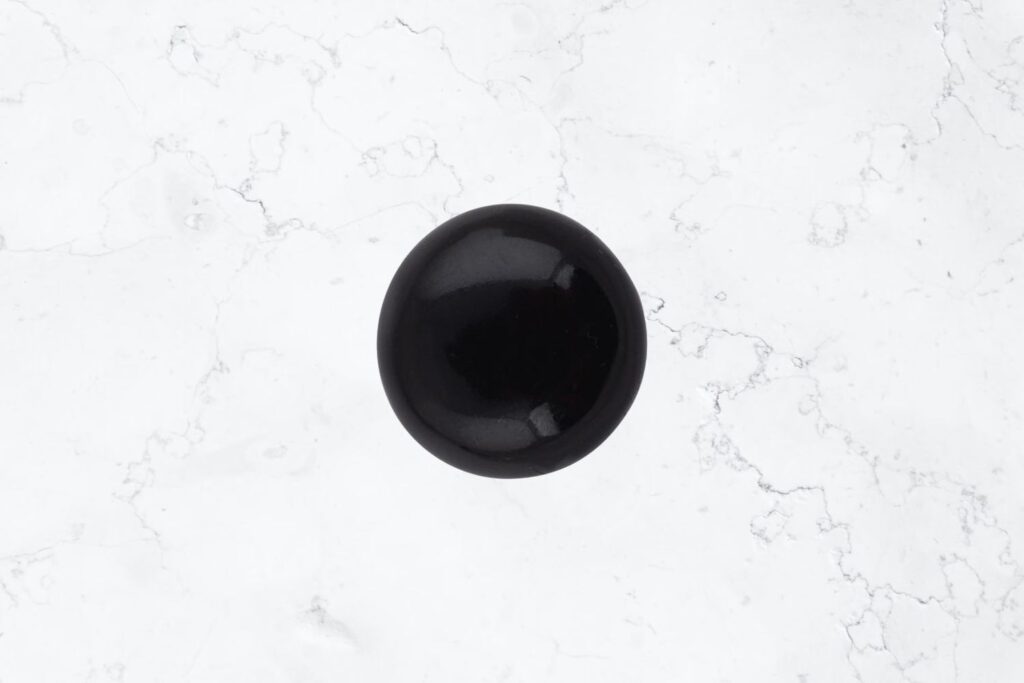 Black-Onyx-Stone-1024x683
