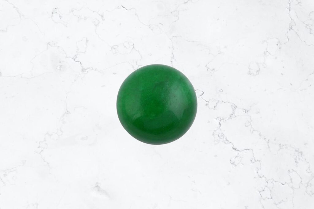 Jade-Stone-1024x683