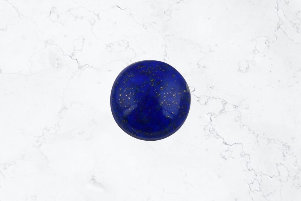 LapizLazuli-Stone-1024x683