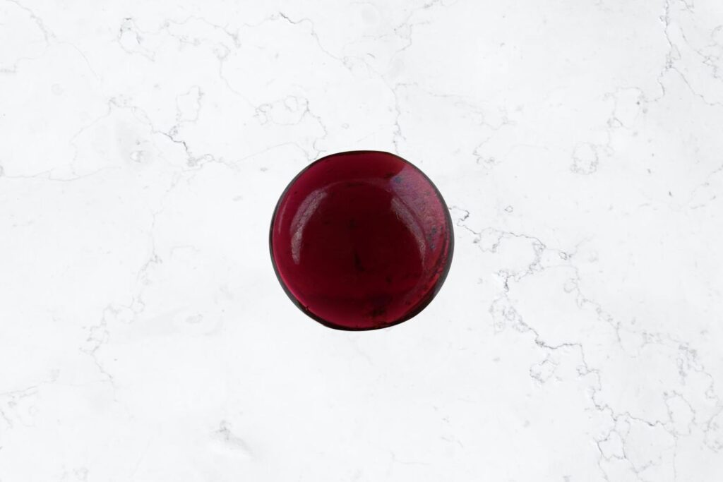 Red-Garnet-Stone-1024x683