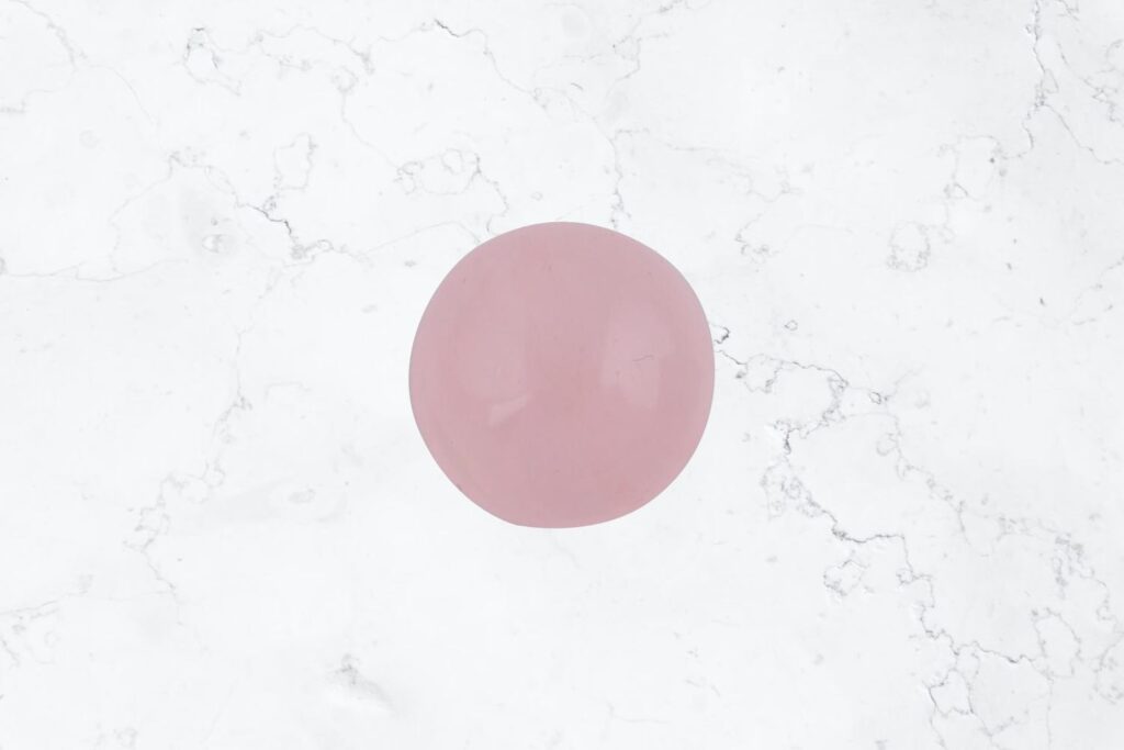 Rose-Quartz-Stone-1024x683