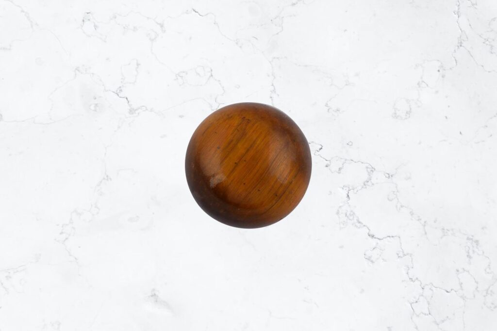 Tiger-Eye-Stone-1024x683